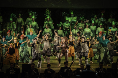 ksiegadzungli 08122024-025-copy-