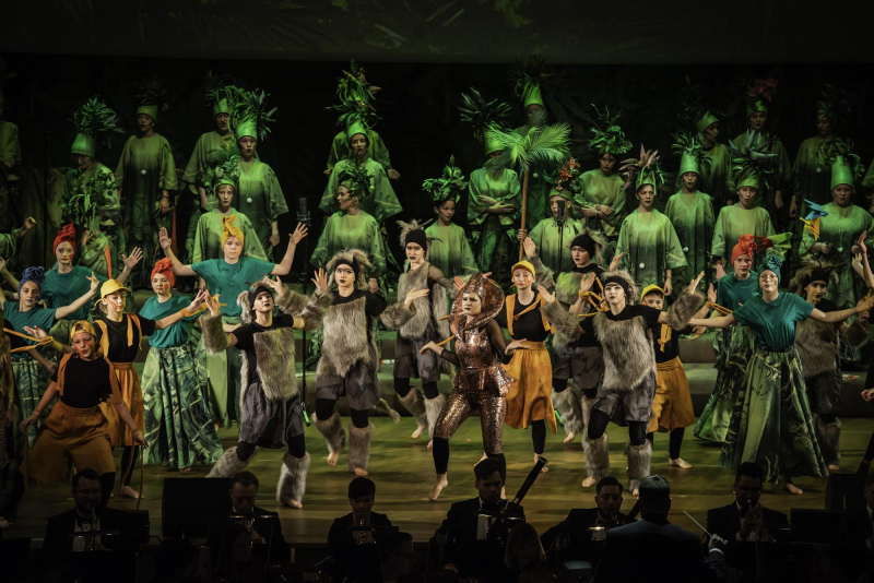 ksiegadzungli 08122024-025-copy-