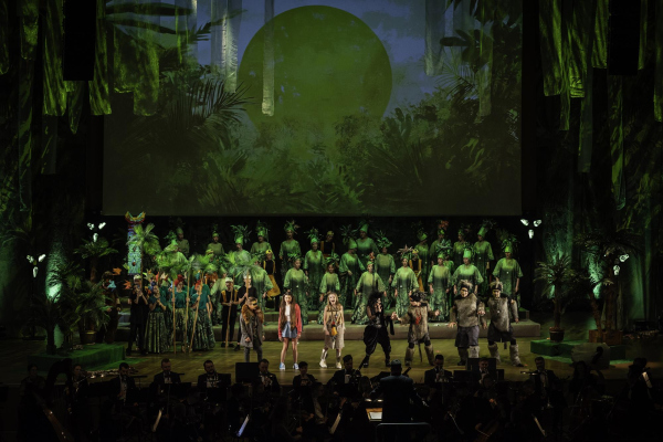 ksiegadzungli 08122024-026-copy-