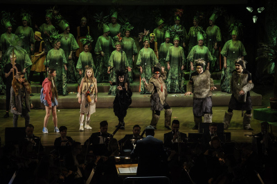 ksiegadzungli 08122024-027-copy-