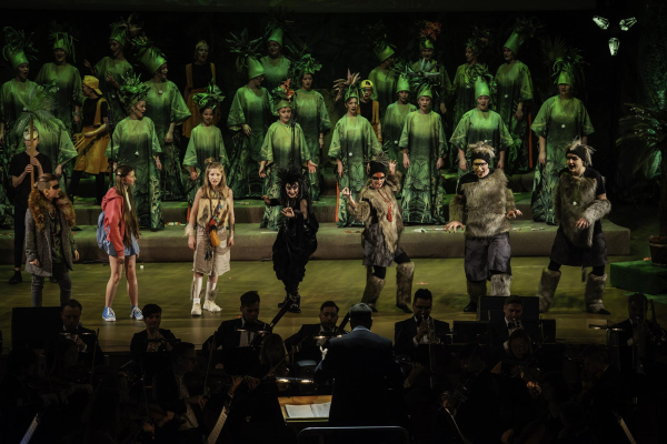 ksiegadzungli 08122024-027-copy-