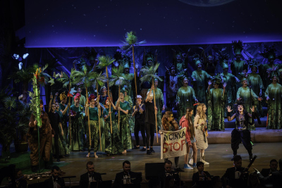 ksiegadzungli 08122024-028-copy-