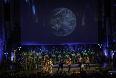 ksiegadzungli 08122024-029-copy-