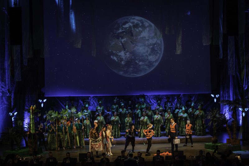 ksiegadzungli 08122024-029-copy-