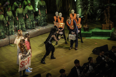 ksiegadzungli 08122024-030-copy-