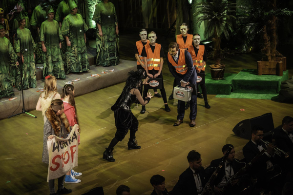 ksiegadzungli 08122024-030-copy-