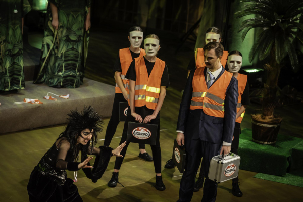 ksiegadzungli 08122024-031-copy-