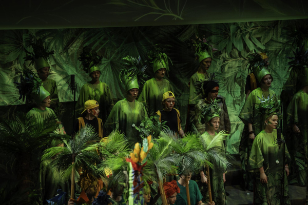 ksiegadzungli 08122024-032-copy-