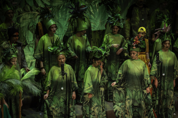 ksiegadzungli 08122024-033-copy-