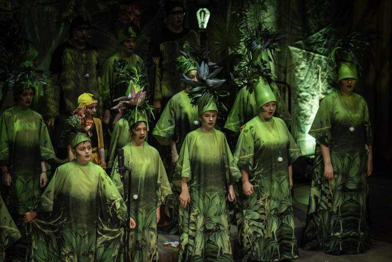 ksiegadzungli 08122024-034-copy-