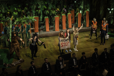 ksiegadzungli 08122024-035-copy-