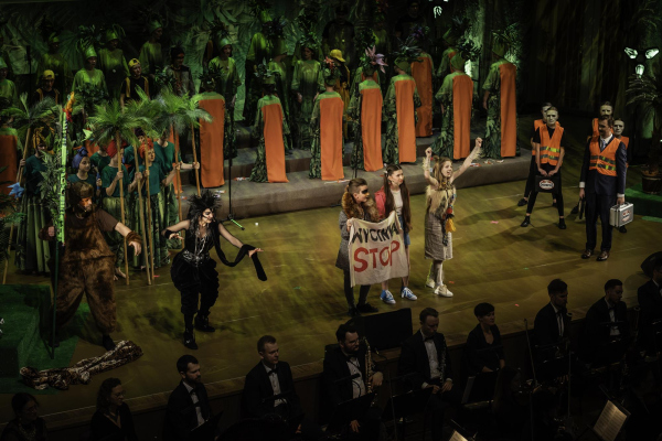 ksiegadzungli 08122024-035-copy-