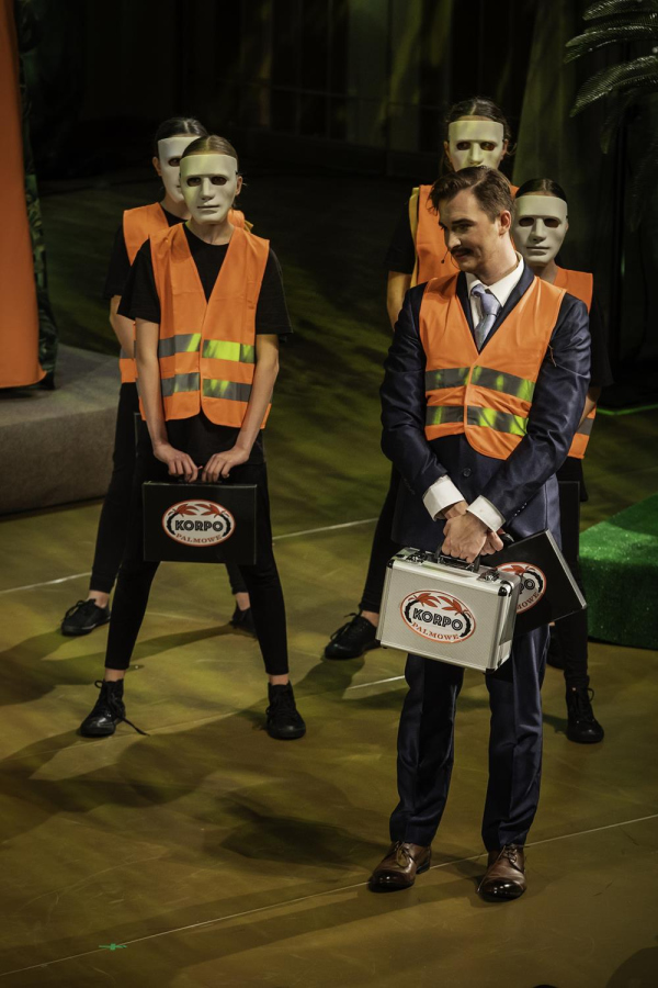 ksiegadzungli 08122024-036-copy-