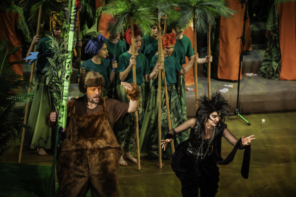 ksiegadzungli 08122024-037-copy-