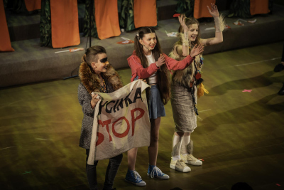 ksiegadzungli 08122024-038-copy-