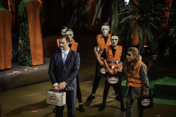 ksiegadzungli 08122024-039-copy-