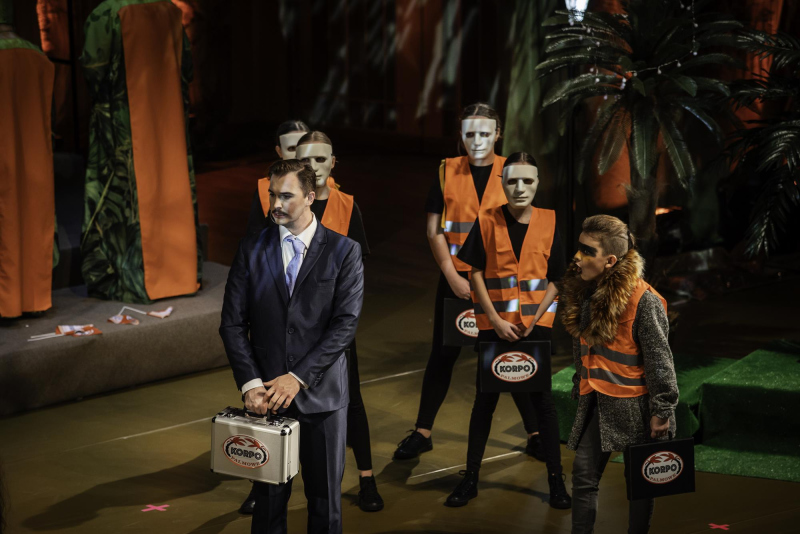 ksiegadzungli 08122024-039-copy-