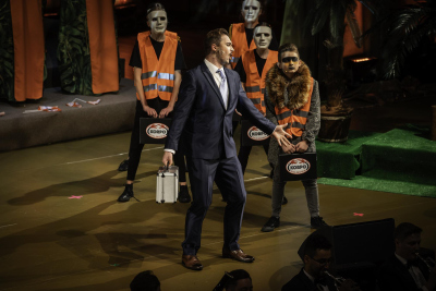 ksiegadzungli 08122024-040-copy-