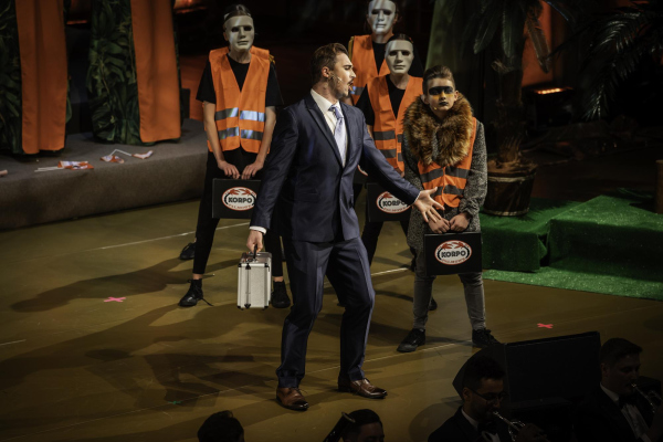 ksiegadzungli 08122024-040-copy-