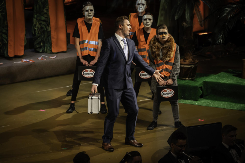 ksiegadzungli 08122024-040-copy-