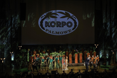 ksiegadzungli 08122024-041-copy-