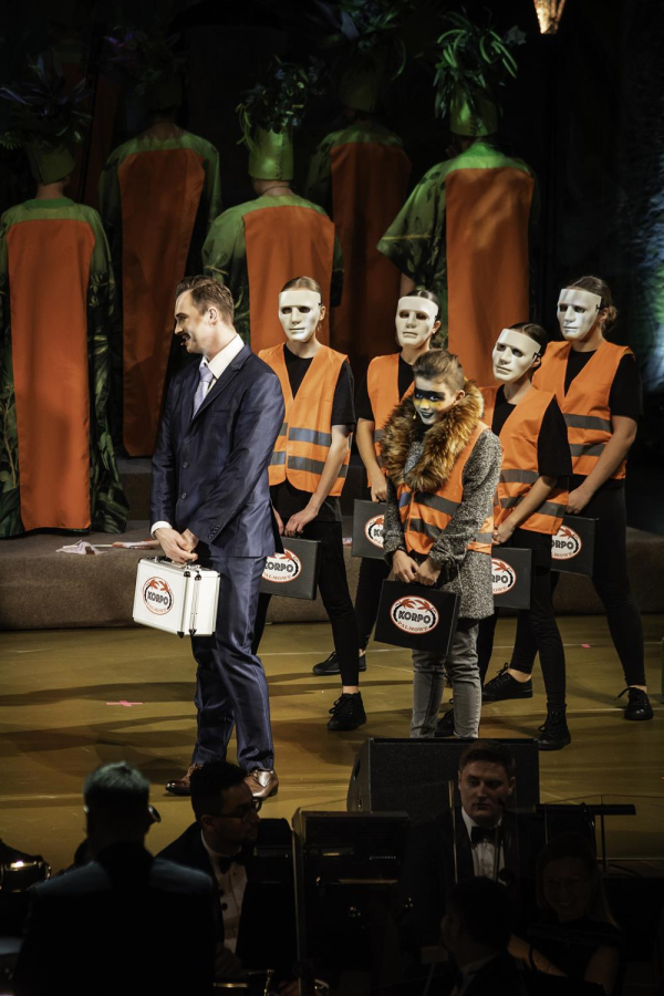 ksiegadzungli 08122024-042-copy-