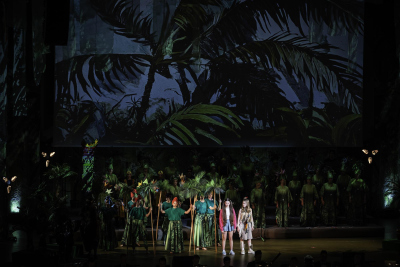 ksiegadzungli 08122024-043-copy-