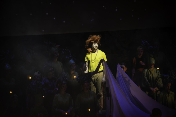 ksiegadzungli 08122024-045-copy-