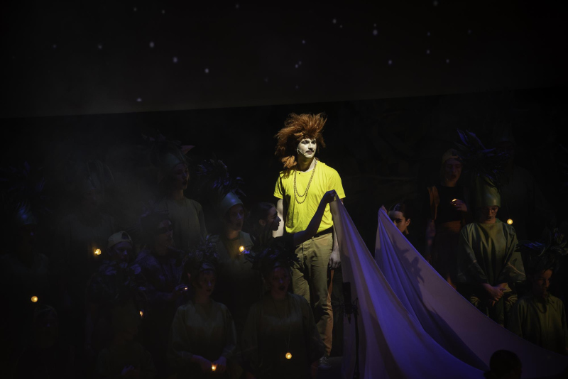 ksiegadzungli 08122024-045-copy-