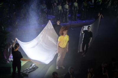 ksiegadzungli 08122024-046-copy-