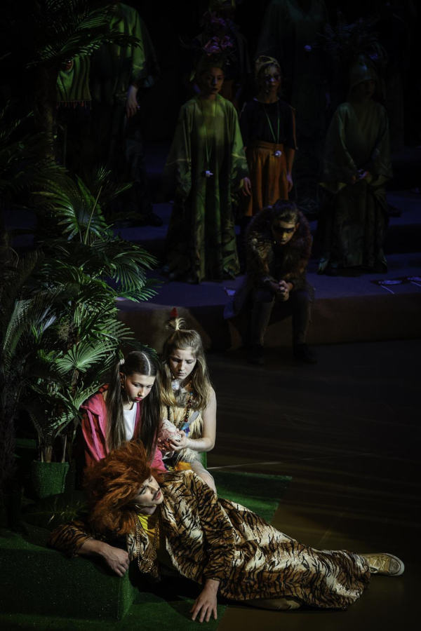 ksiegadzungli 08122024-047-copy-