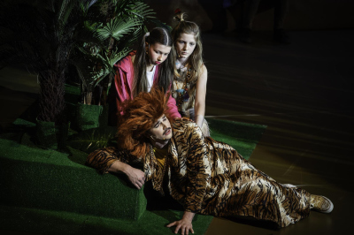 ksiegadzungli 08122024-048-copy-