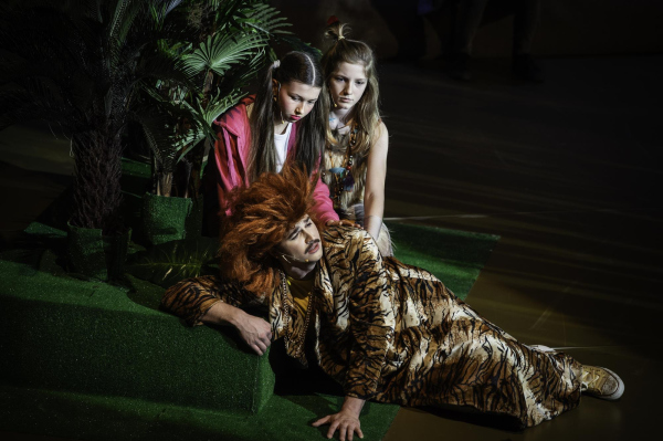 ksiegadzungli 08122024-048-copy-