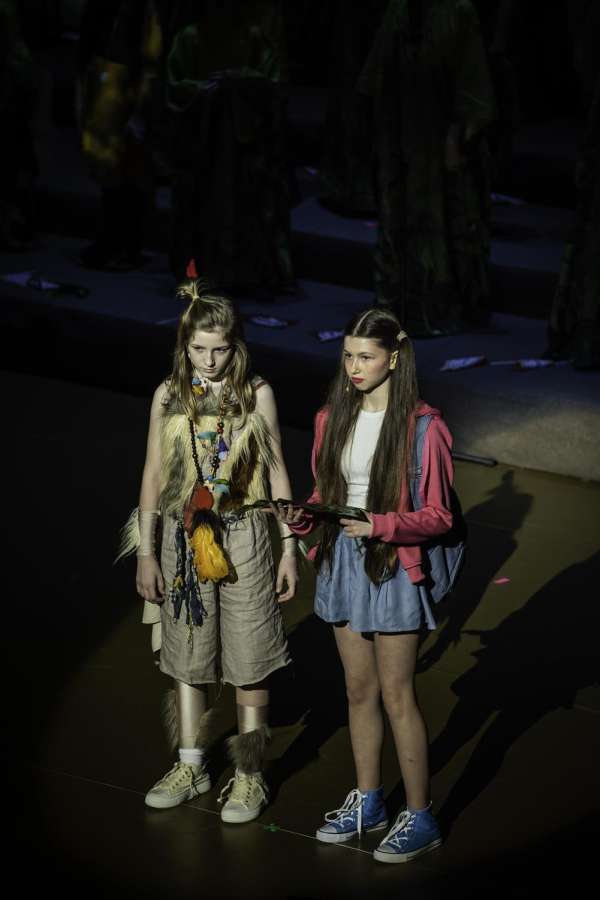 ksiegadzungli 08122024-049-copy-