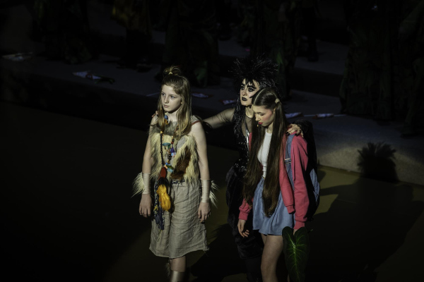 ksiegadzungli 08122024-050-copy-