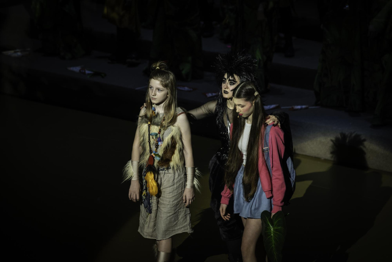 ksiegadzungli 08122024-050-copy-