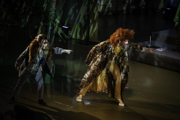 ksiegadzungli 08122024-051-copy-