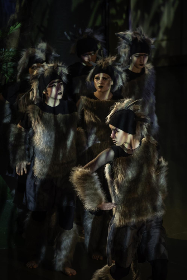 ksiegadzungli 08122024-052-copy-