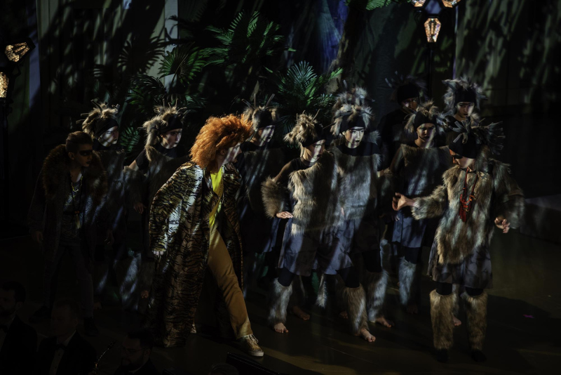 ksiegadzungli 08122024-053-copy-