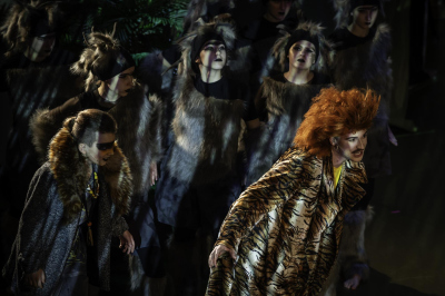 ksiegadzungli 08122024-054-copy-