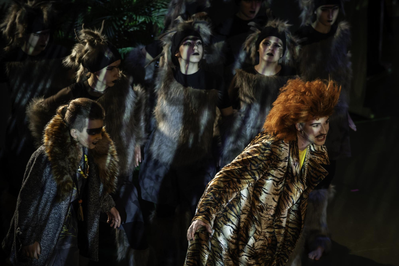 ksiegadzungli 08122024-054-copy-