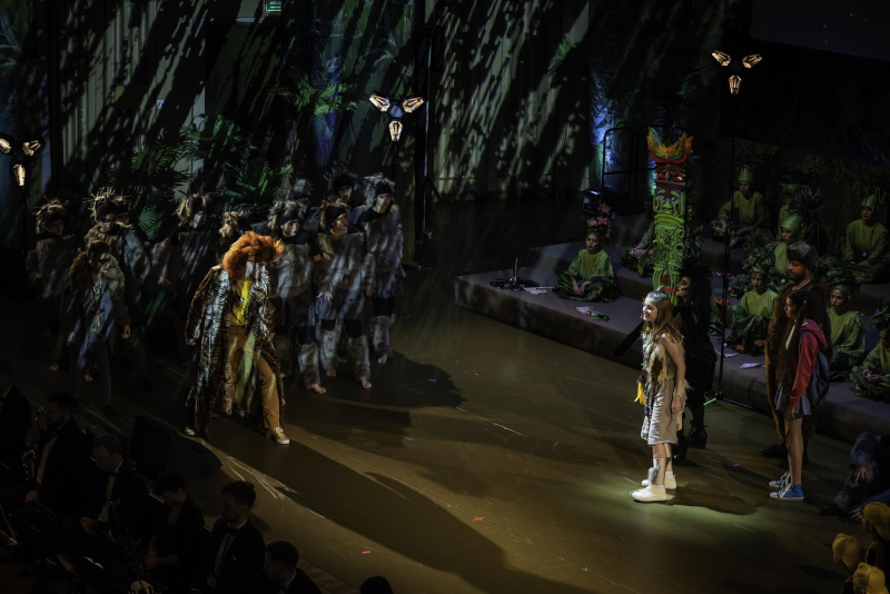 ksiegadzungli 08122024-055-copy-