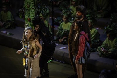 ksiegadzungli 08122024-056-copy-