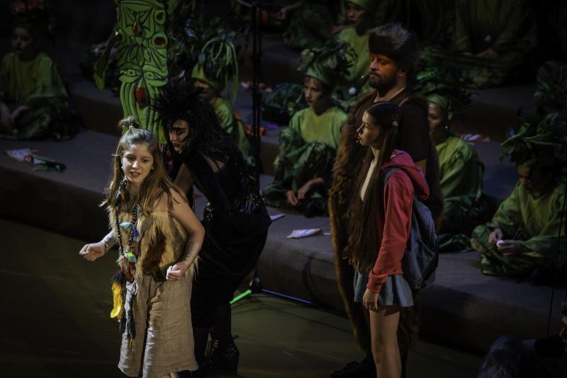 ksiegadzungli 08122024-056-copy-