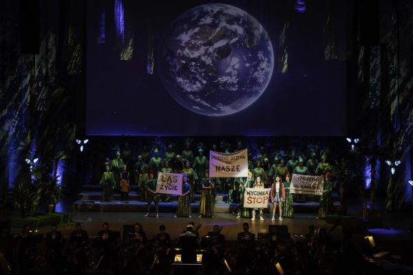 ksiegadzungli 08122024-057-copy-