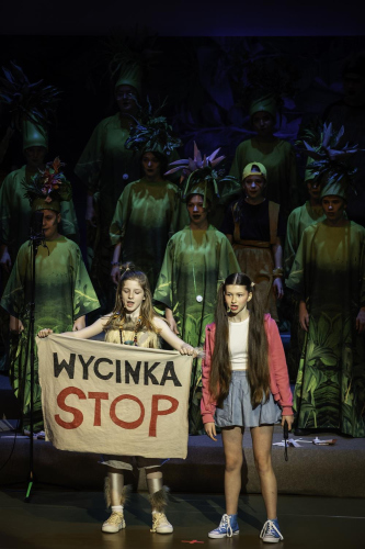 ksiegadzungli 08122024-058-copy-