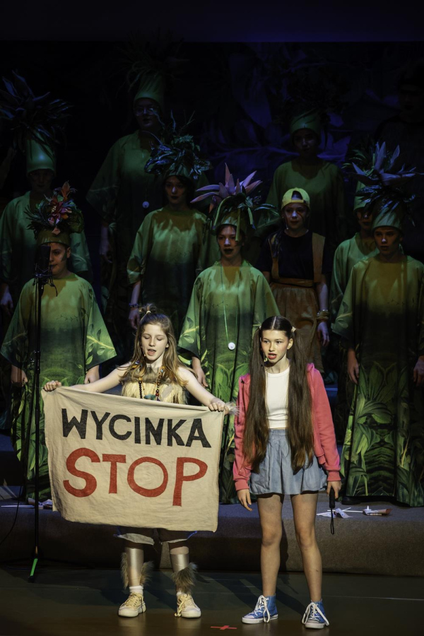 ksiegadzungli 08122024-058-copy-