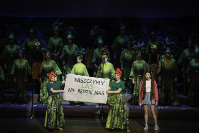 ksiegadzungli 08122024-059-copy-