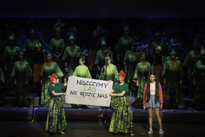 ksiegadzungli 08122024-059-copy-