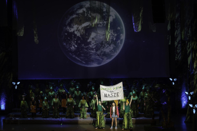 ksiegadzungli 08122024-060-copy-